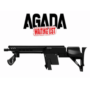 Agada