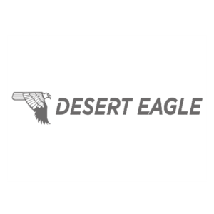 Desert Eagle