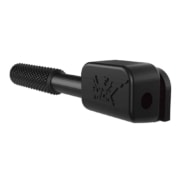 CAA GEN 3 MCK GLOCK 17/19/19X/20/21/22/23/25/31/32/45/47