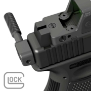 CAA GEN 3 MCK GLOCK 17/19/19X/20/21/22/23/25/31/32/45/47